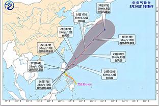 官方：拉齐奥被罚关闭一轮看台，主场vs那不勒斯的比赛将空场进行